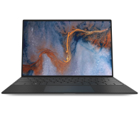 Dell XPS 13 9310 i7-1185G7/16GB/1TB/Win10 - 615399 - zdjęcie 4